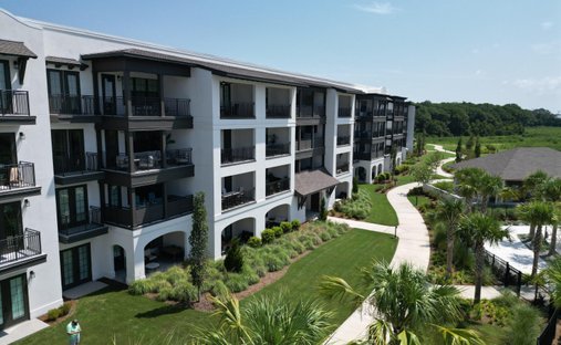 Condo in Miramar Beach, Florida, United States 1