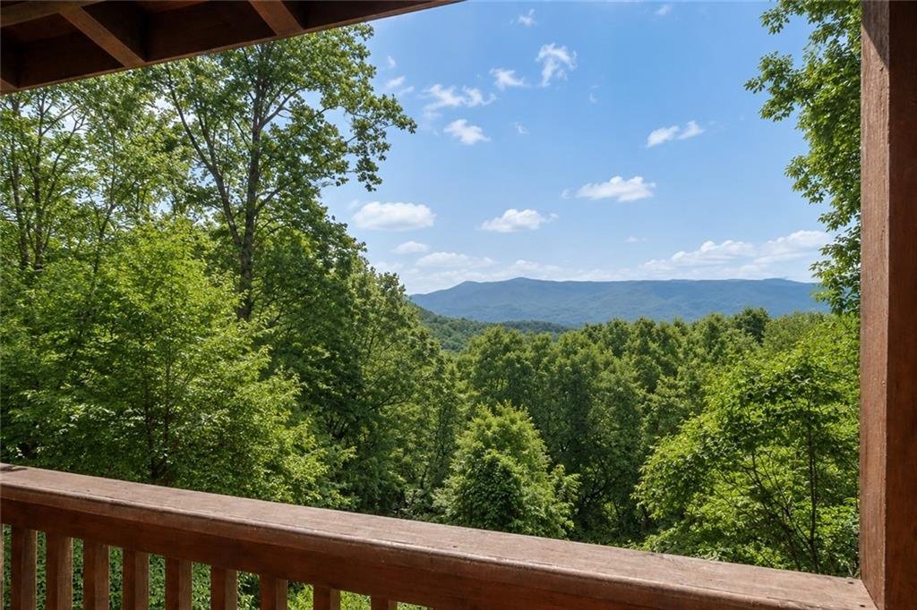 House in Ellijay, Georgia, United States 2 - 18697768