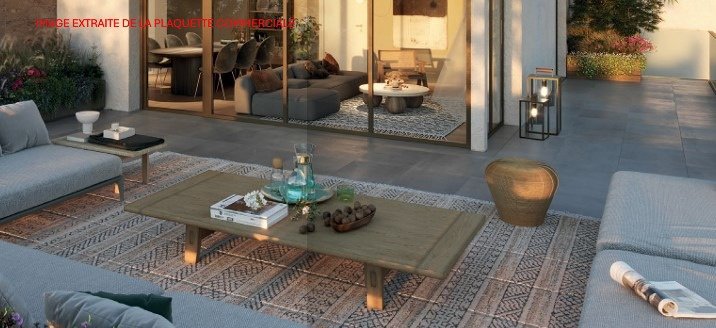 Apartment in Sainte-Foy-lès-Lyon, Auvergne-Rhône-Alpes, France 5 - 18699011