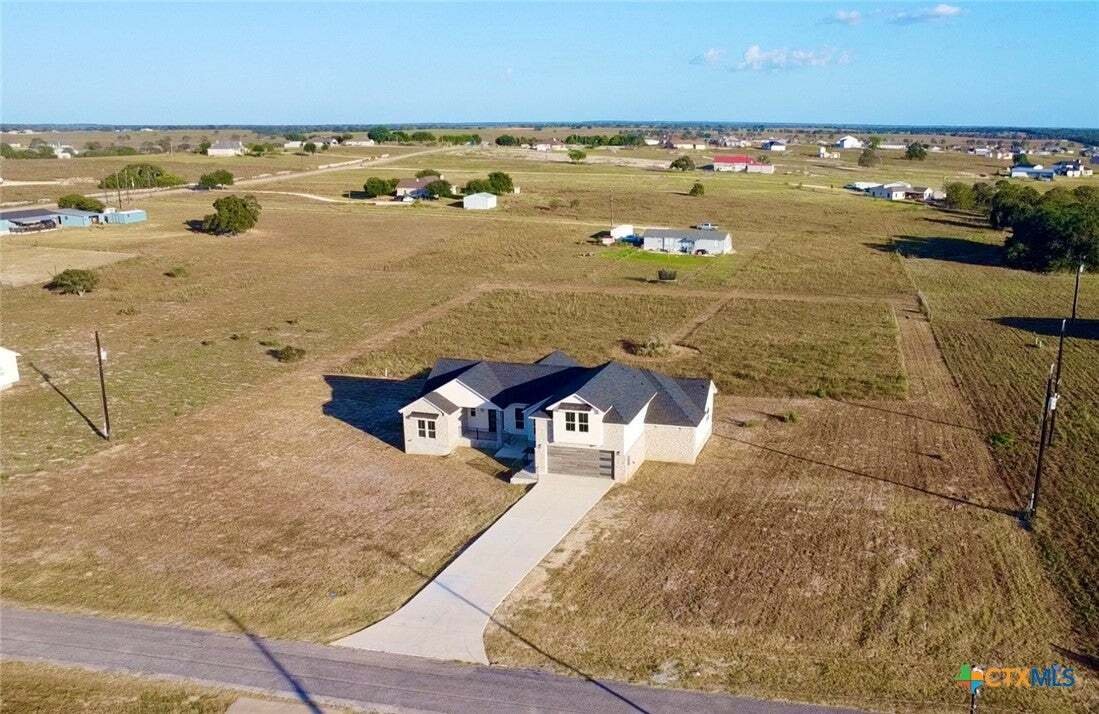House in La Vernia, Texas, United States 5 - 18696879