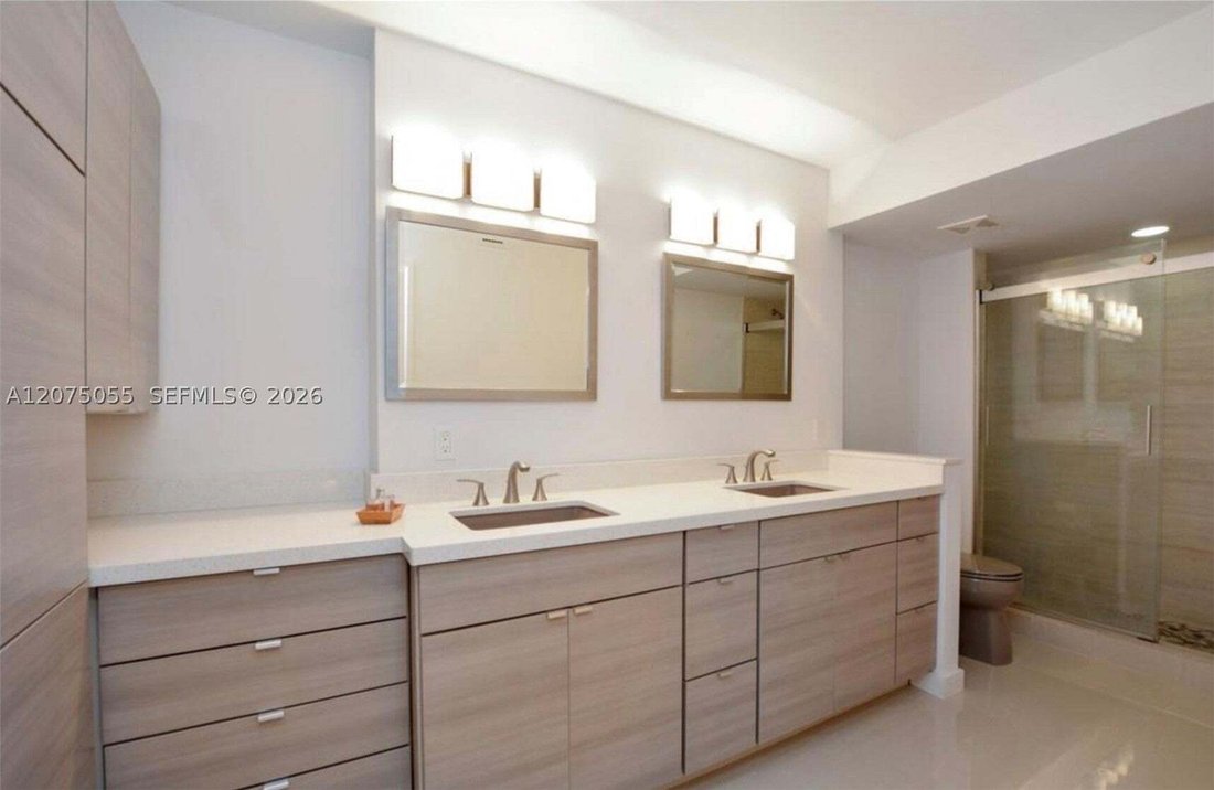 Condo in Fort Lauderdale, Florida, United States 4 - 18697345