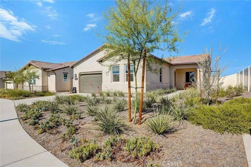 House in Santa Clarita, California, United States 2 - 18698274