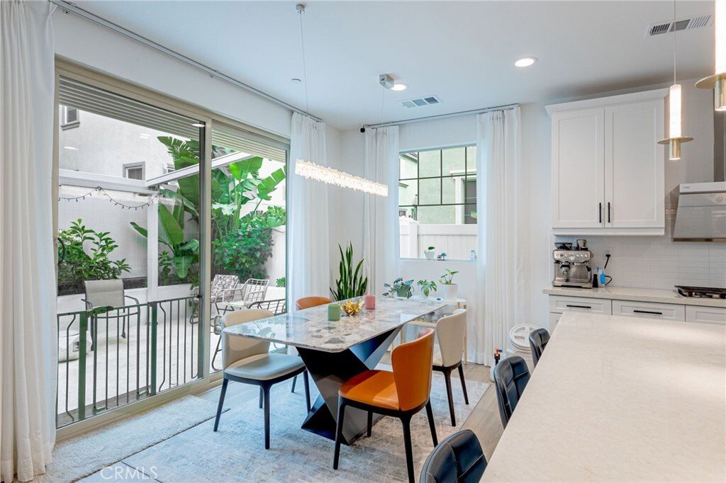 Townhouse in Chino, California, United States 4 - 18605908