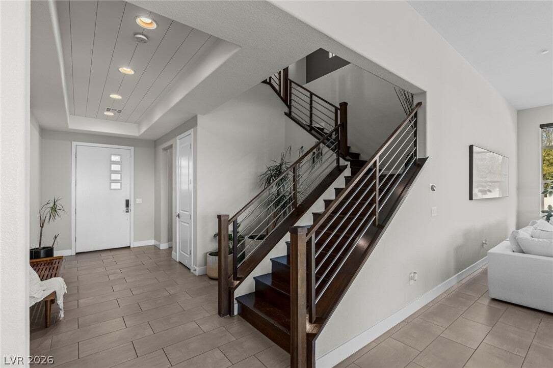 House in Las Vegas, Nevada, United States 3 - 18696894