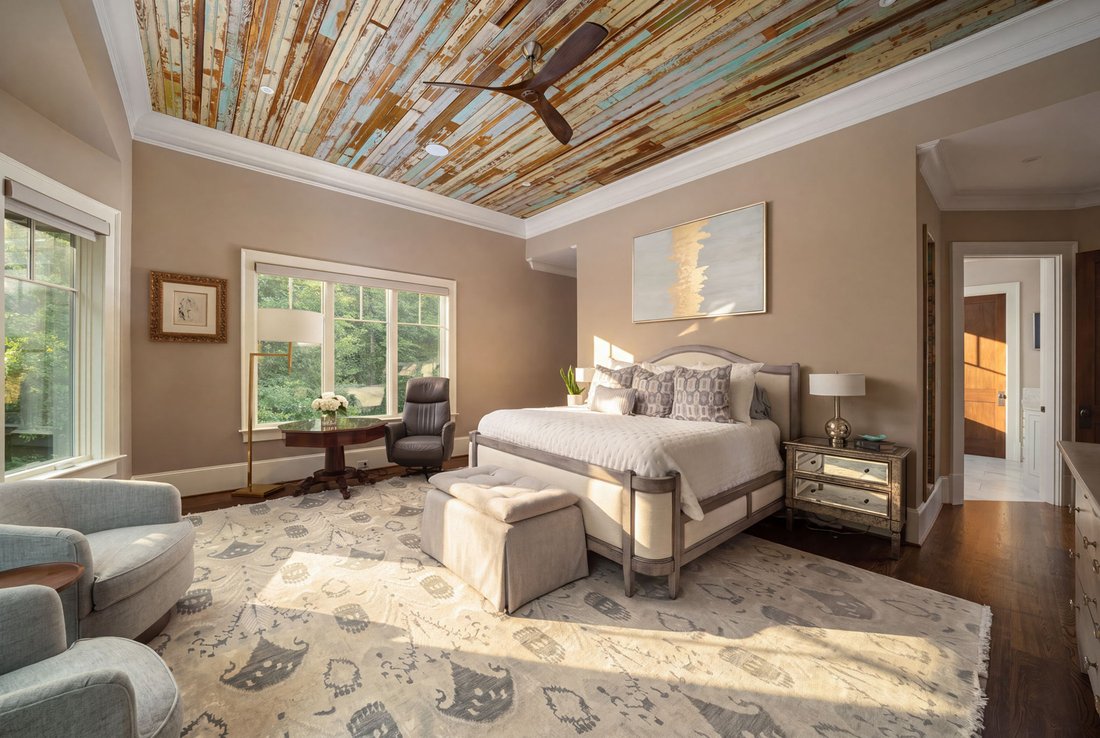 House in Suwanee, Georgia, United States 4 - 18696453