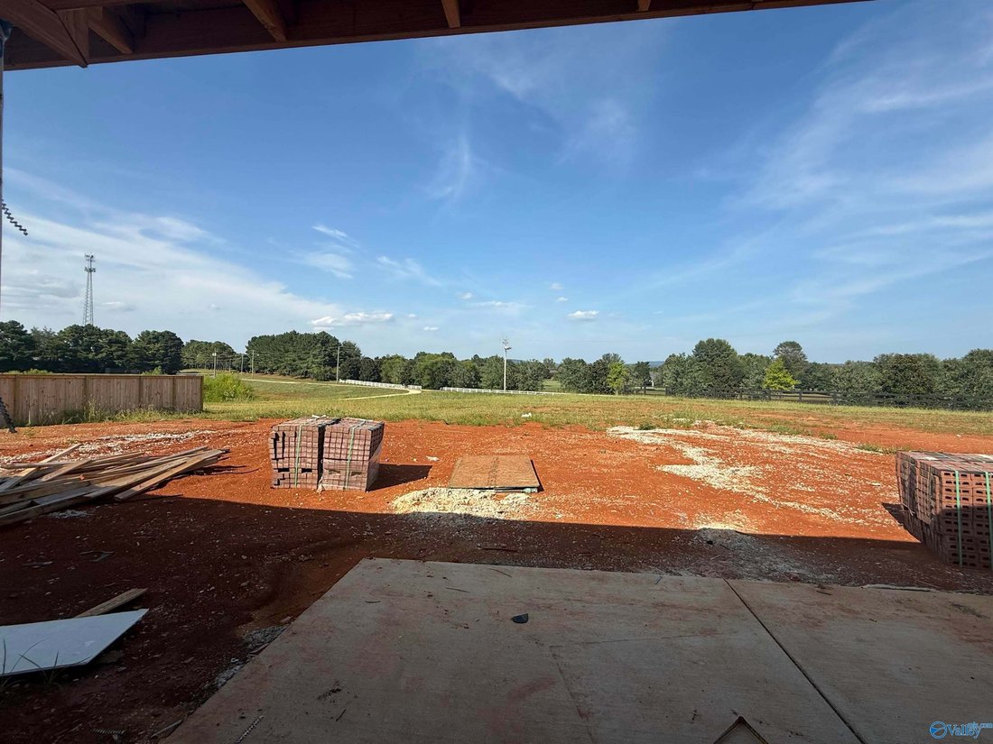 House in Redstone Arsenal, Alabama, United States 4 - 18696962