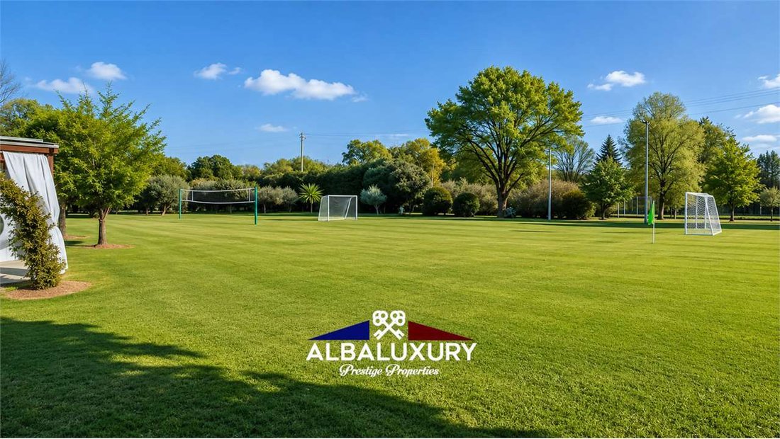 Villa à Orentano, Toscane, Italie 5 - 16873046