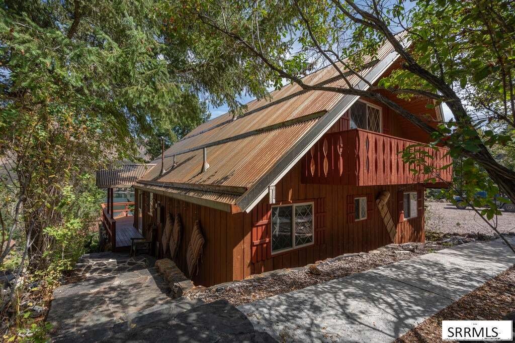 House in Salmon, Idaho, United States 5 - 18696302