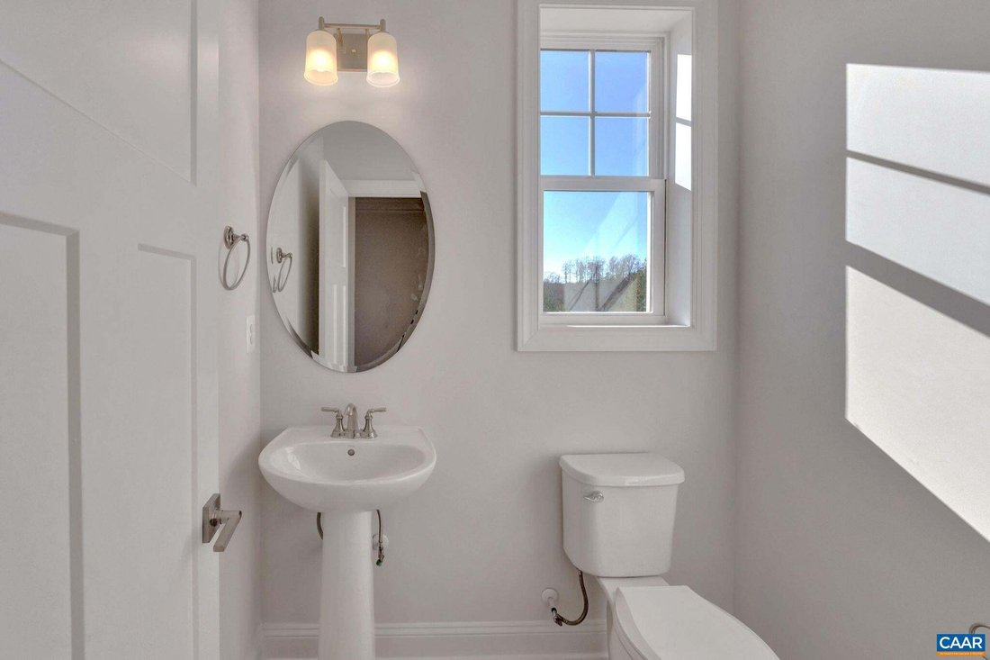 House in Charlottesville, Virginia, United States 5 - 18696836