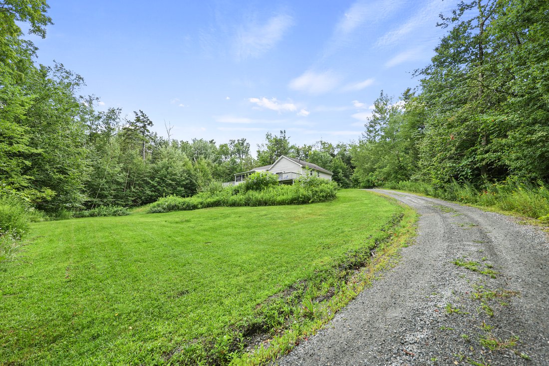 House in Becket, Massachusetts, United States 2 - 18695927