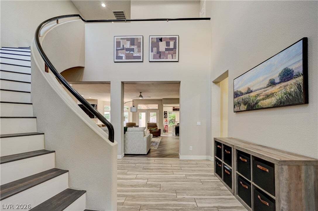 House in Las Vegas, Nevada, United States 5 - 18696887
