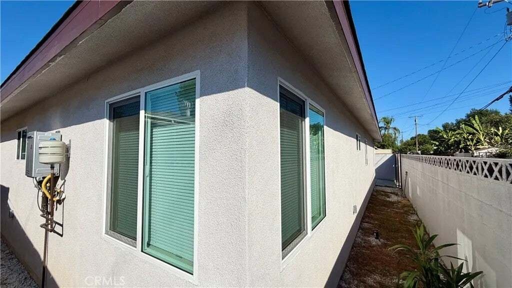House in Whittier, California, United States 5 - 18698260
