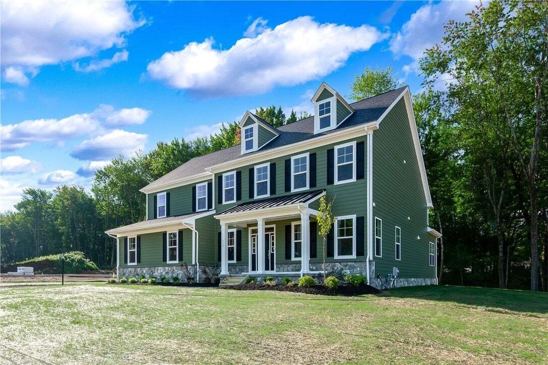 House in Nixon, Pennsylvania, United States 4 - 18696711