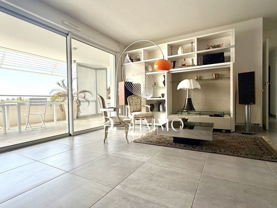 Apartment in Centre Historique, Montpellier, France 3 - 18696151
