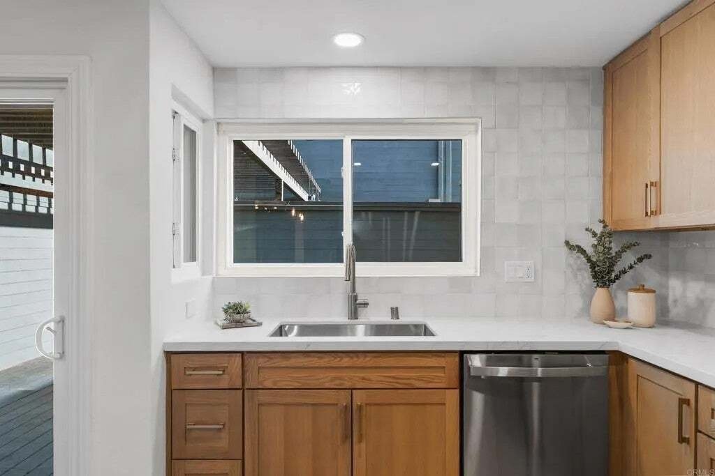 Condo in Del Mar, California, United States 3 - 18698226