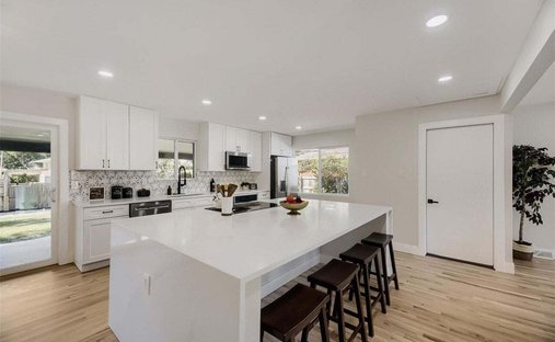 Haus in Denver, Colorado, Vereinigte Staaten 1