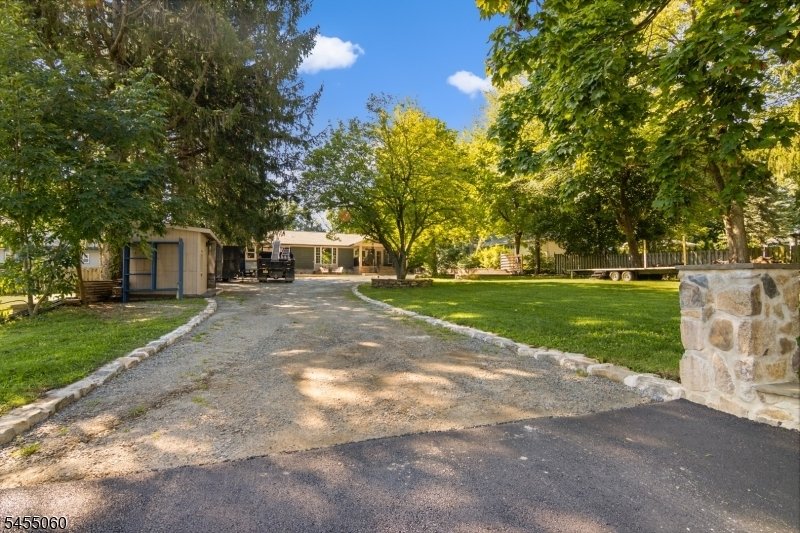 House in Randolph, New Jersey, United States 3 - 18696442