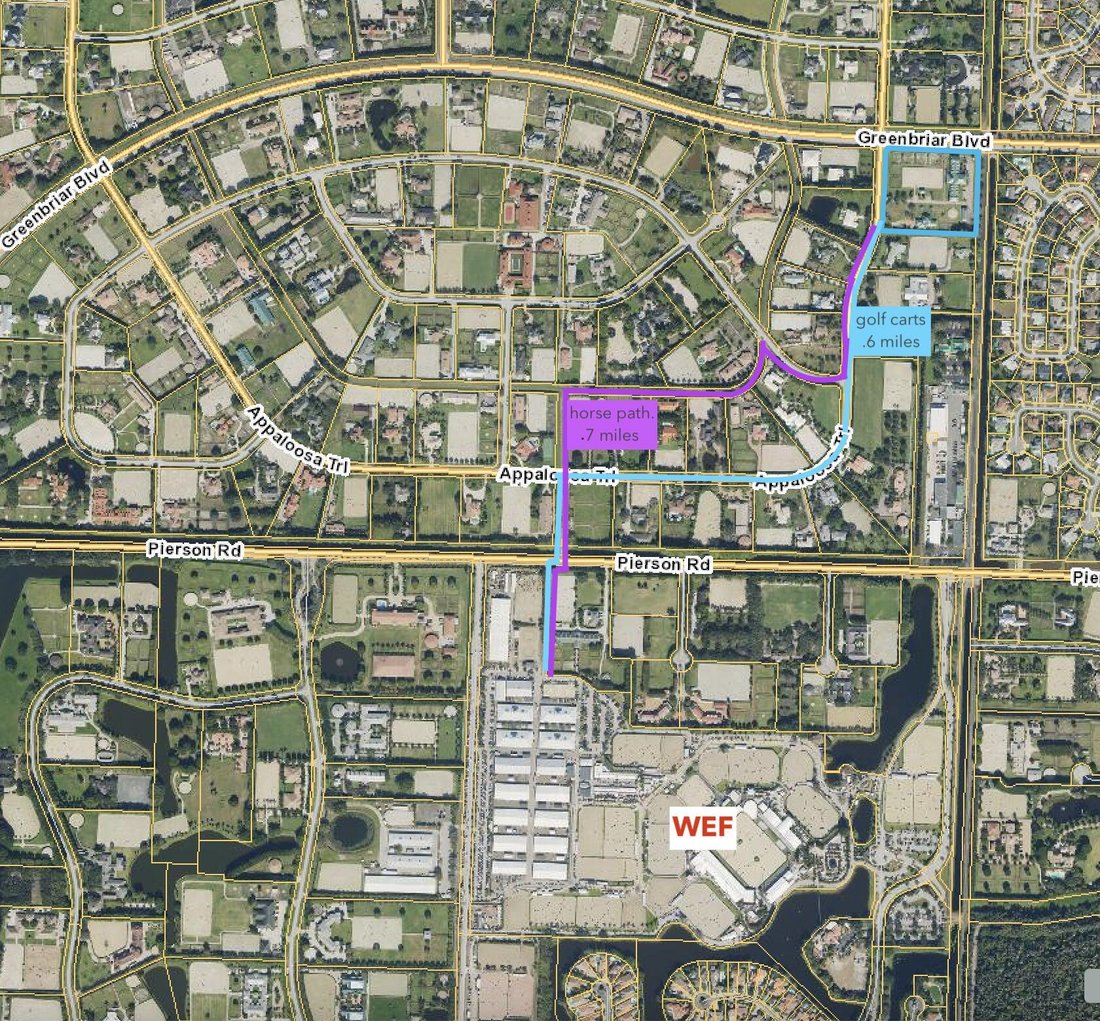 House in Wellington, Florida, United States 2 - 18698935
