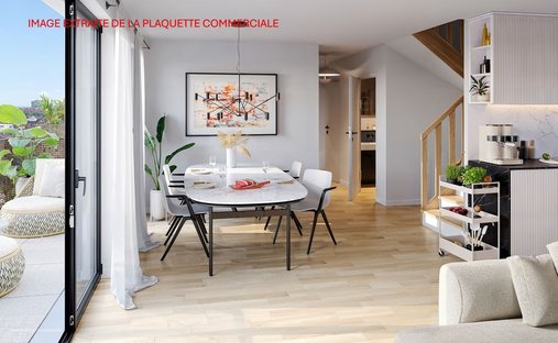 Land in Strasbourg, Grand Est, France 1