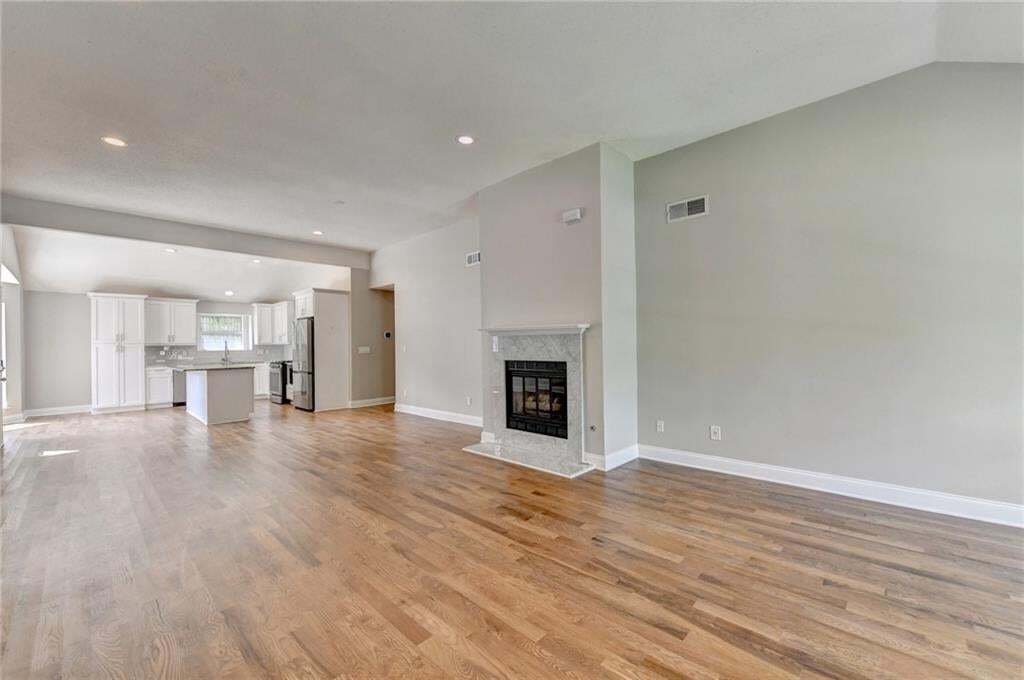 House in Alpharetta, Georgia, United States 5 - 18697777