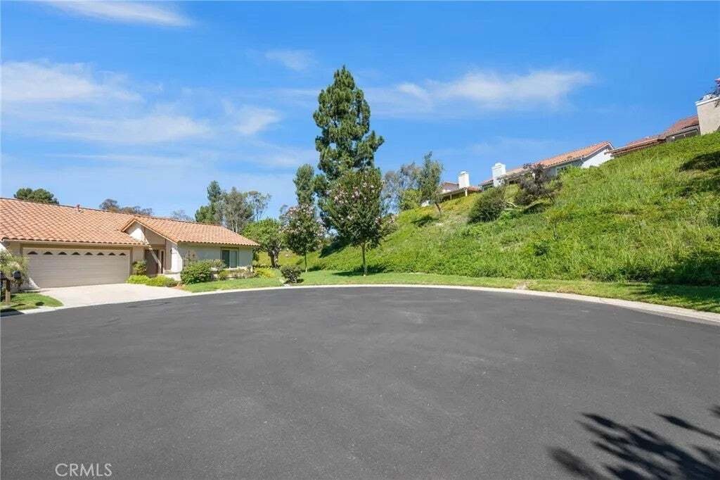 House in Mission Viejo, California, United States 3 - 18698318