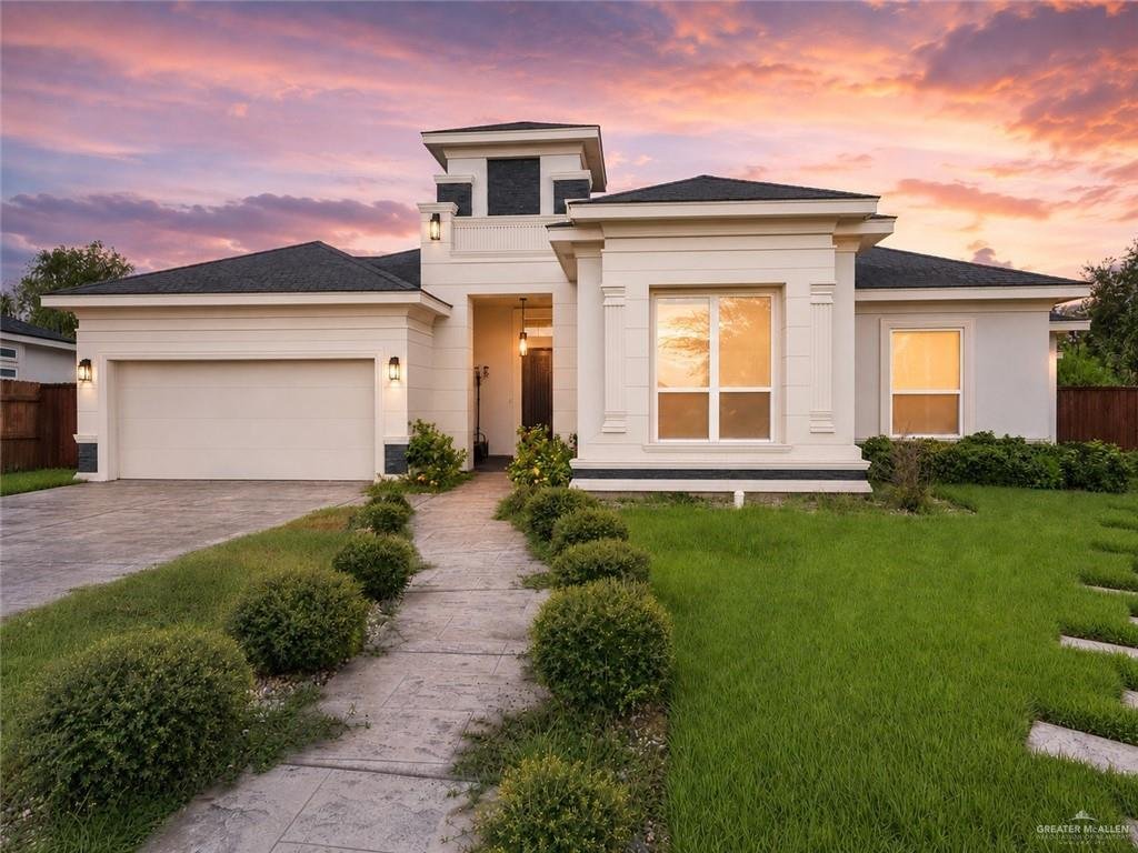 House in Mission, Texas, United States 2 - 18696843