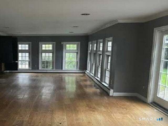 House in West Hartford, Connecticut, United States 5 - 18697648