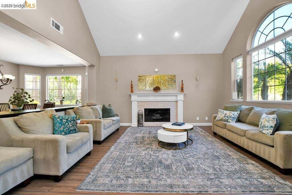 House in Brentwood, California, United States 5 - 18697953