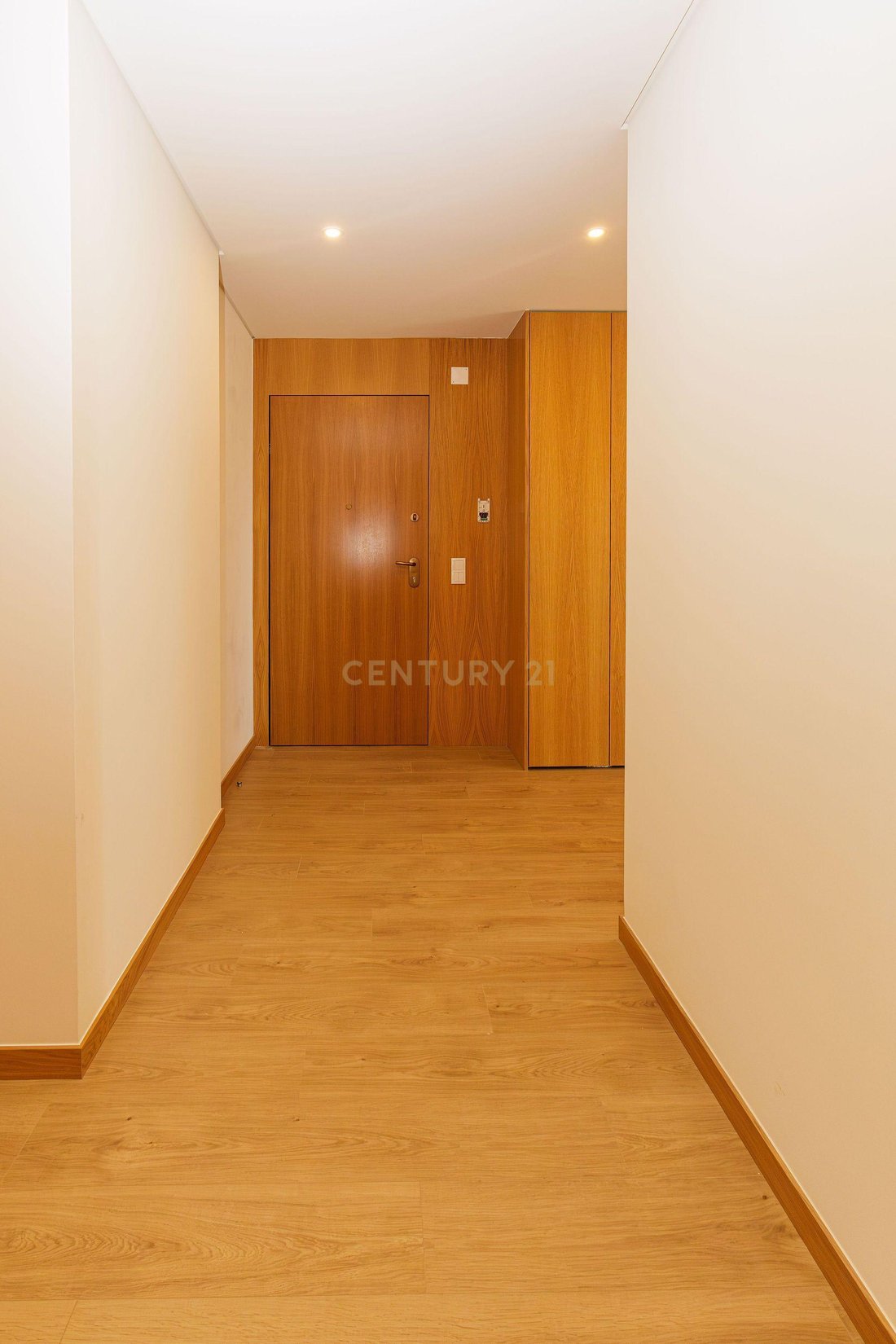 Apartment in Vialonga, Lisbon, Portugal 4 - 18359583