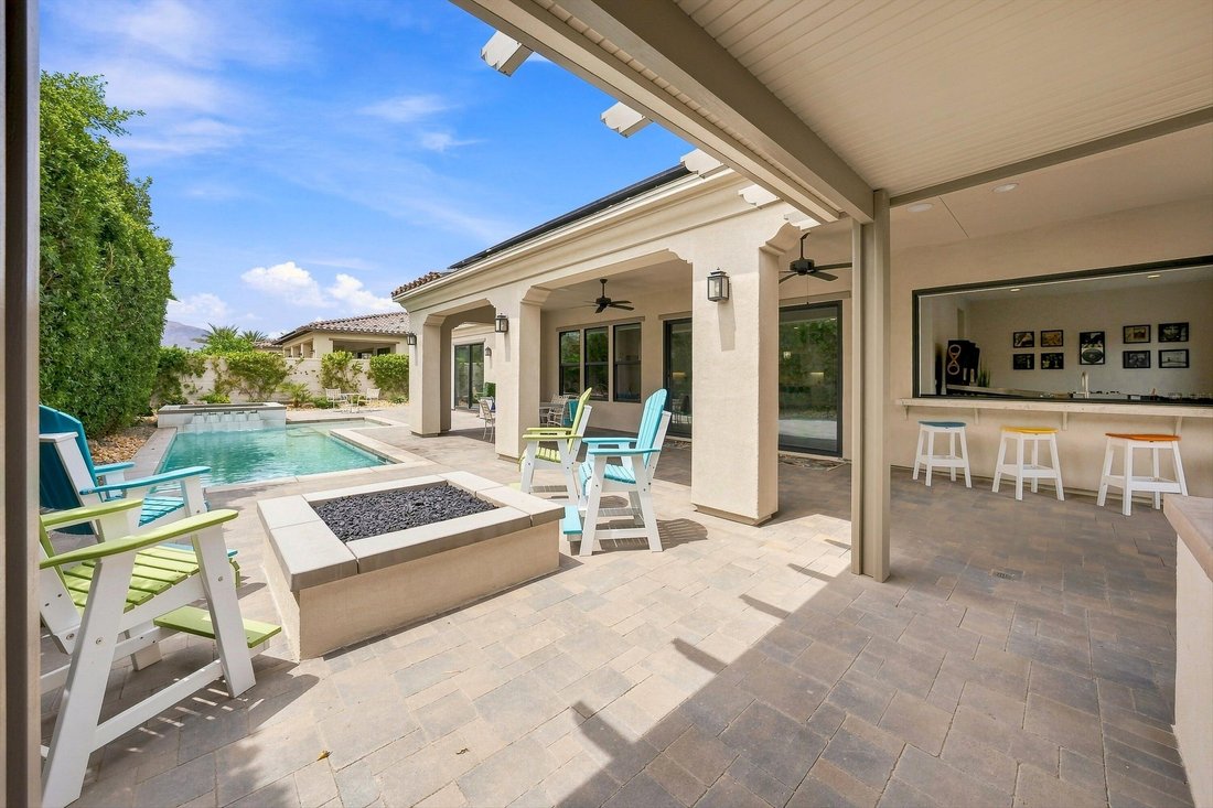 House in Indian Wells, California, United States 3 - 18696722
