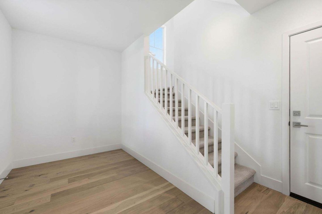 Condo in Alamo, California, United States 2 - 18697915