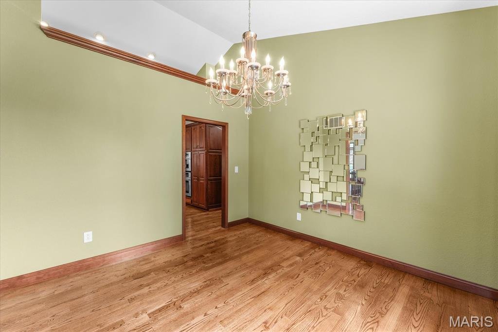 House in O'Fallon, Illinois, United States 5 - 18698183