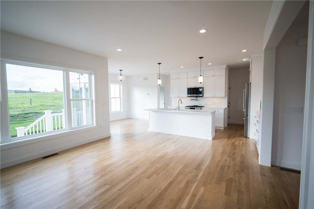 House in Middletown, Rhode Island, United States 5 - 18697485