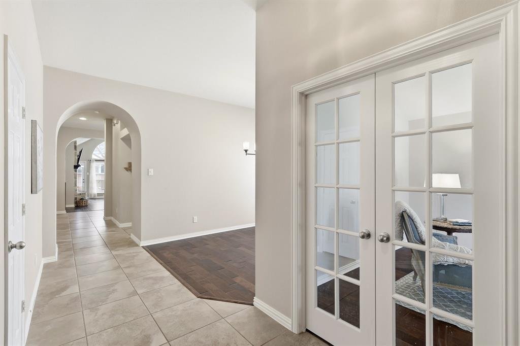 House in Lantana, Texas, United States 5 - 18698539