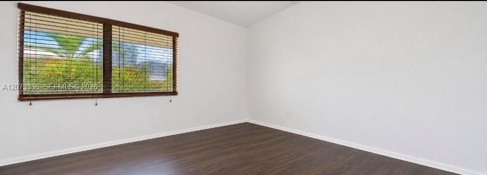 Condo in Miami Beach, Florida, United States 2 - 18698915