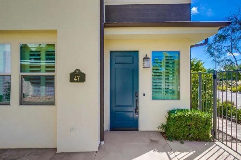 Townhouse in Rancho Santa Fe, California, United States 4 - 18698330