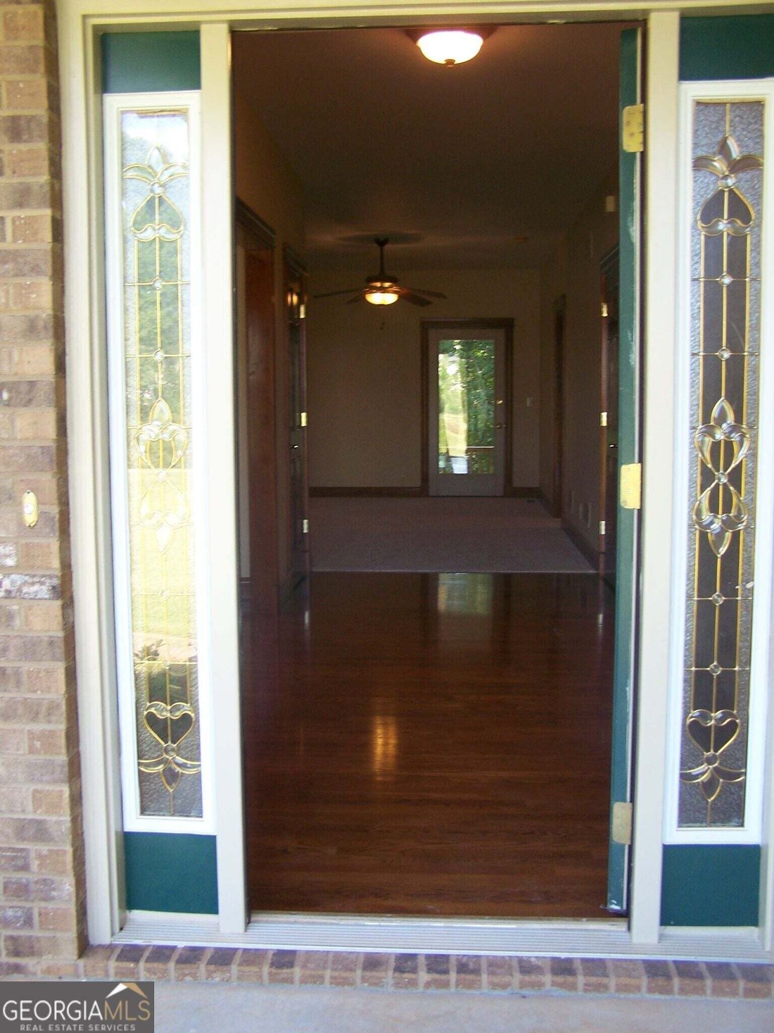 House in Griffin, Georgia, United States 4 - 18698412