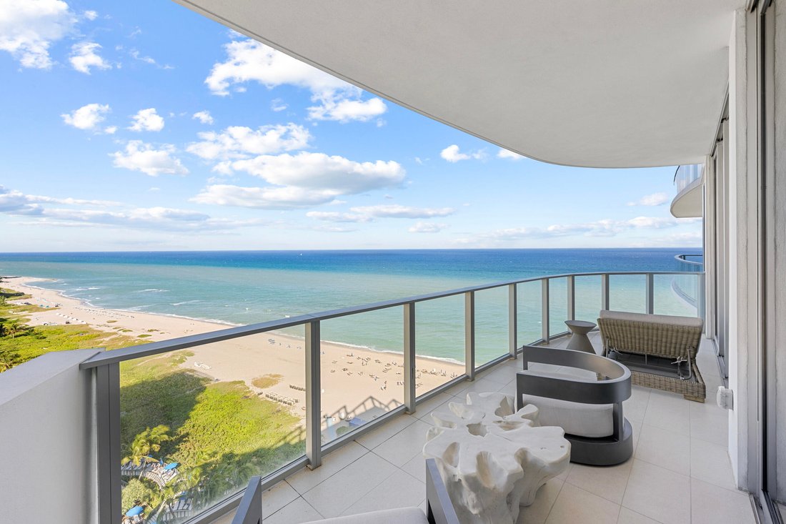 Condo in Riviera Beach, Florida, United States 1 - 18698999