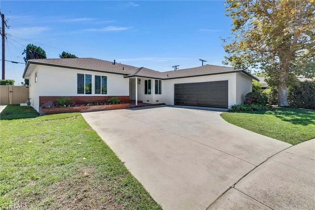House in Orange, California, United States 3 - 18698262