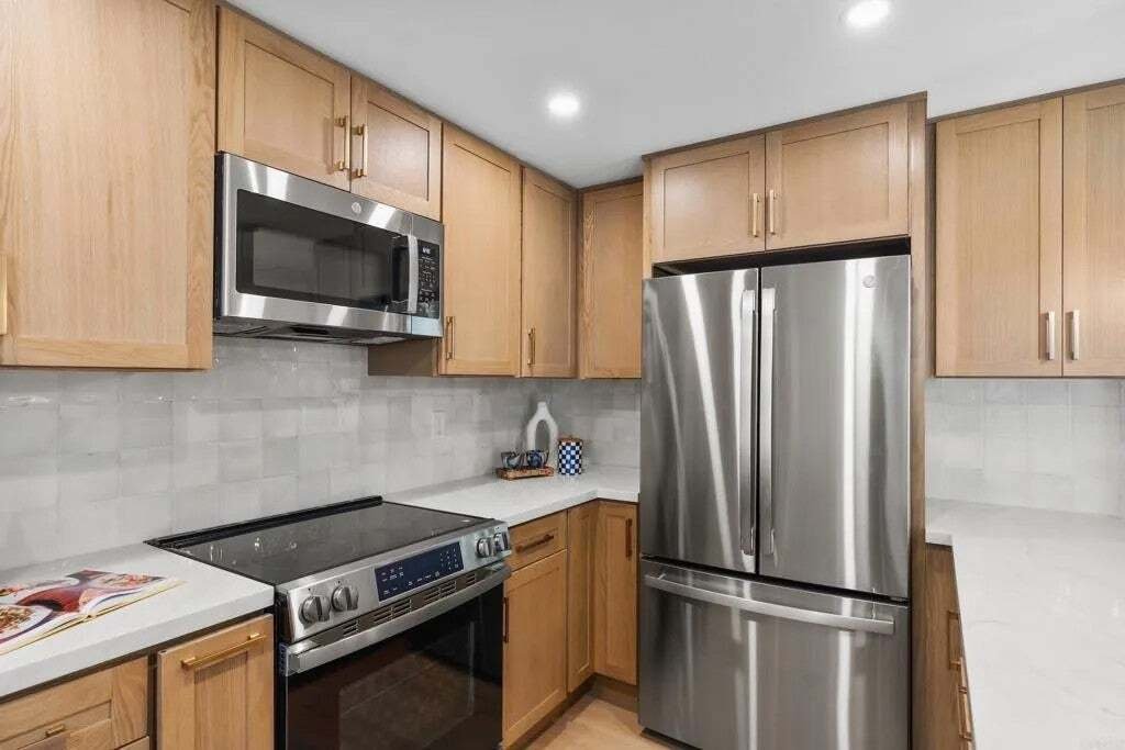 Condo in Del Mar, California, United States 4 - 18698226