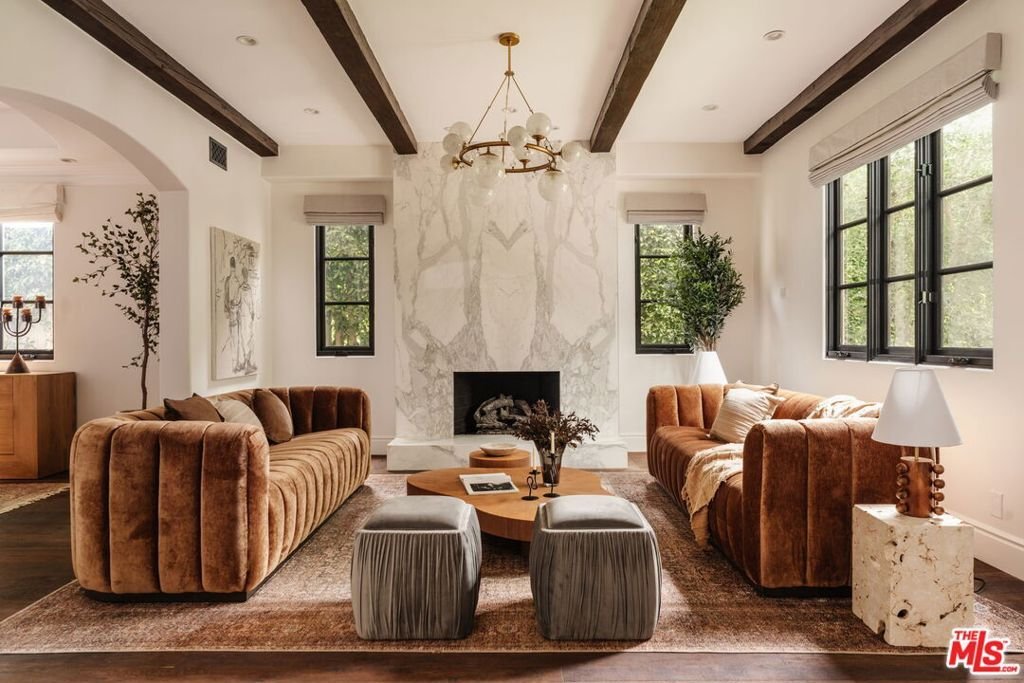 House in Los Angeles, California, United States 2 - 18697017