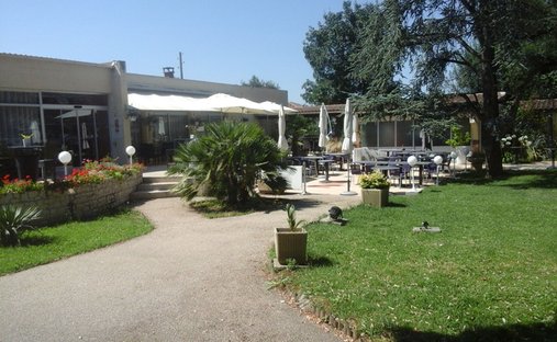 Villa in Fleurance, Occitania, France 1