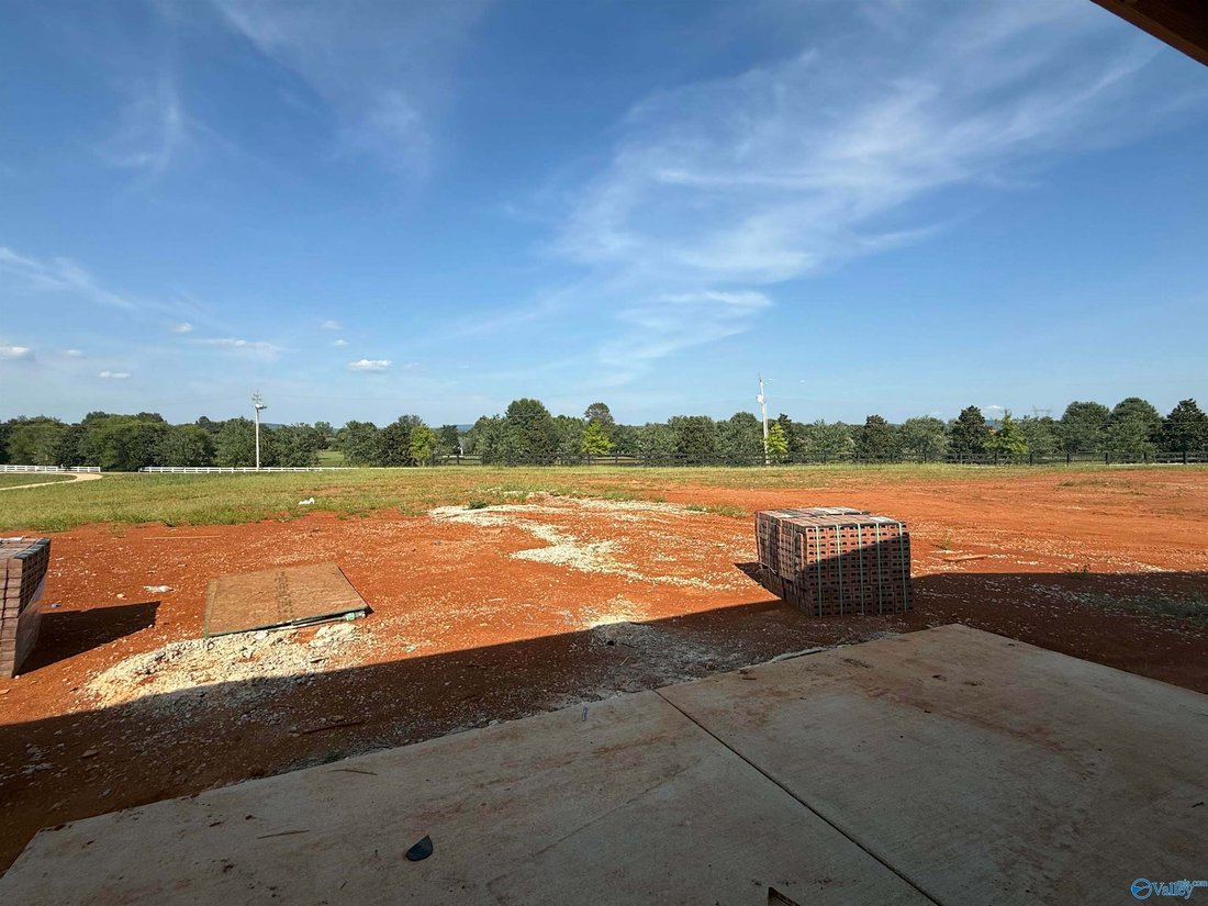 House in Redstone Arsenal, Alabama, United States 3 - 18696962