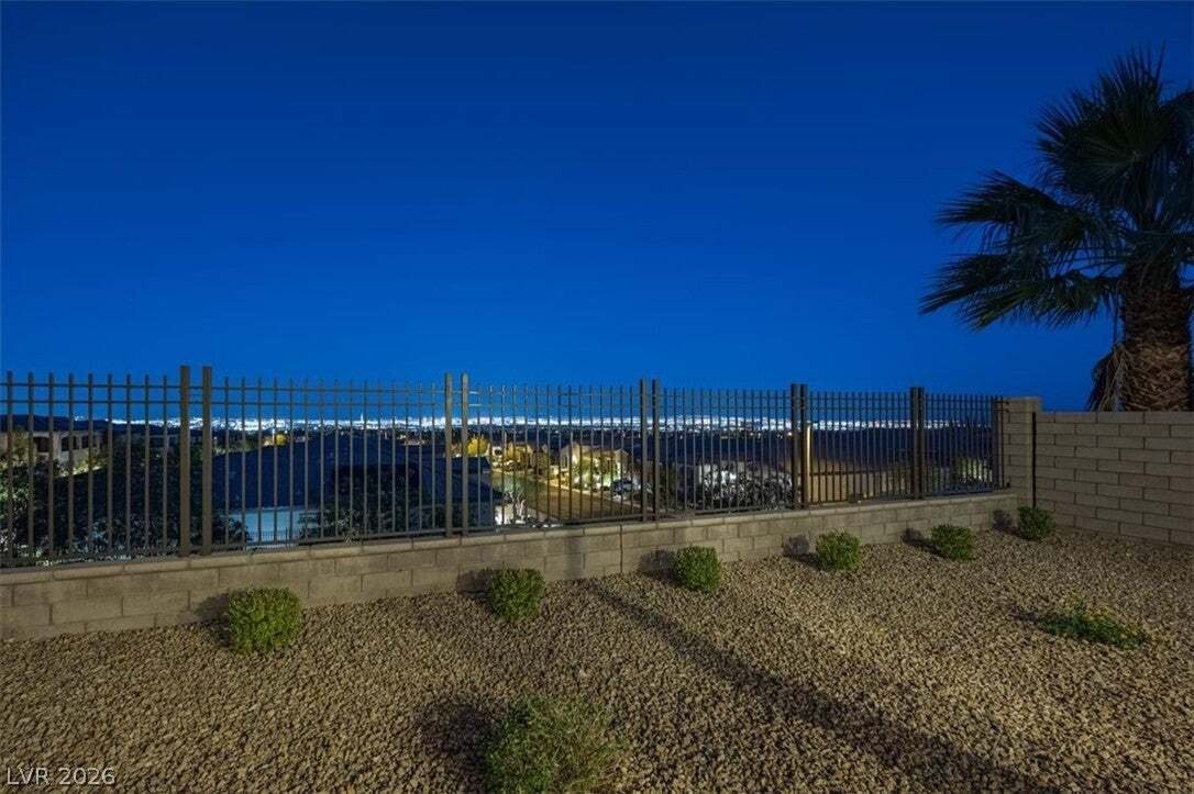 Casa en Las Vegas, Nevada, Estados Unidos 4 - 18696891
