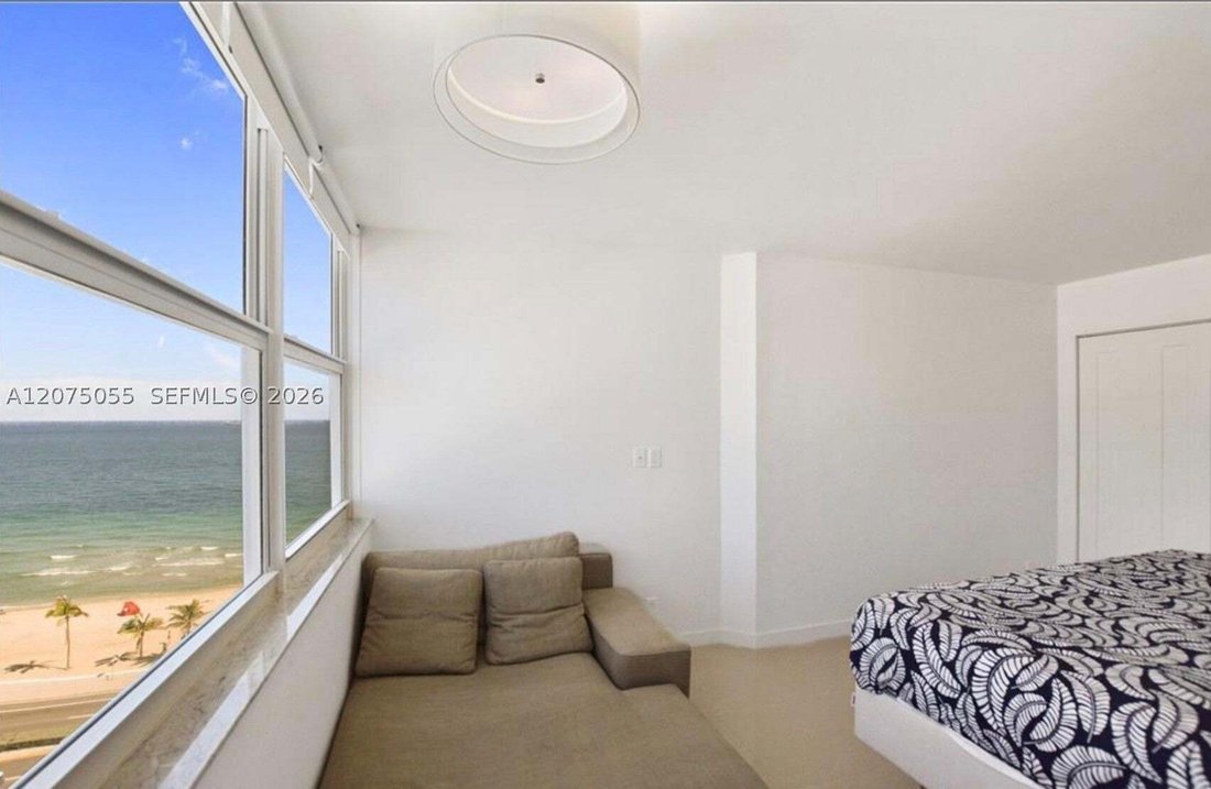 Condo in Fort Lauderdale, Florida, United States 3 - 18697345