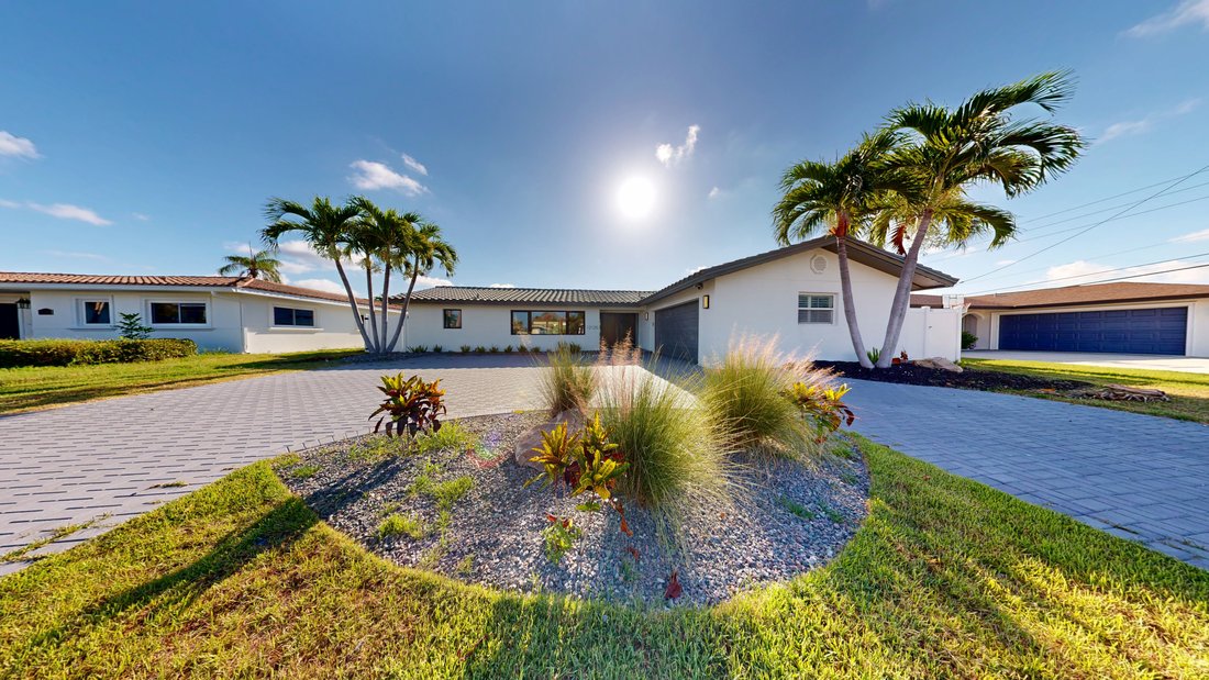 House in St. Pete Beach, Florida, United States 1 - 18696474