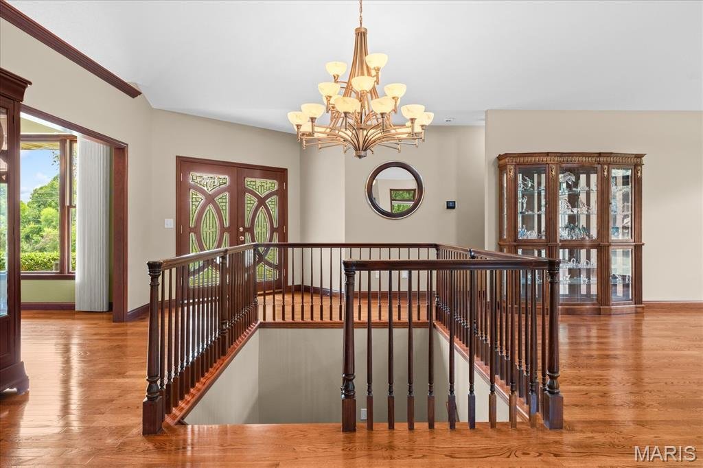 House in O'Fallon, Illinois, United States 5 - 18698183