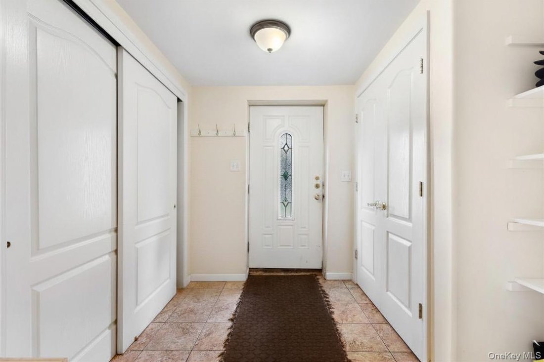 Casa en Airmont, Nueva York, Estados Unidos 4 - 18324275