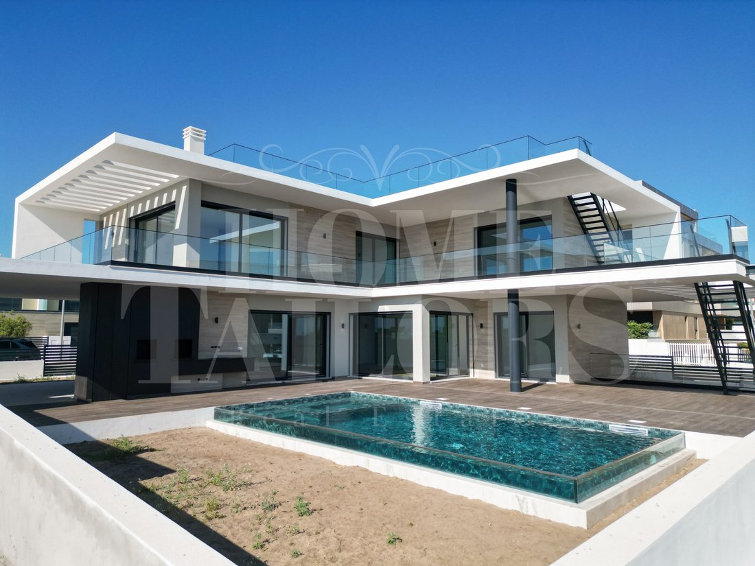 House in Ericeira, Lisbon, Portugal 4 - 18696218
