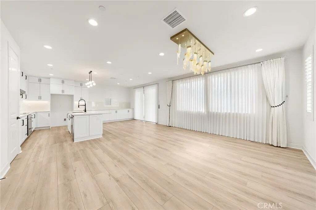 House in Rosemead, California, United States 4 - 18698298